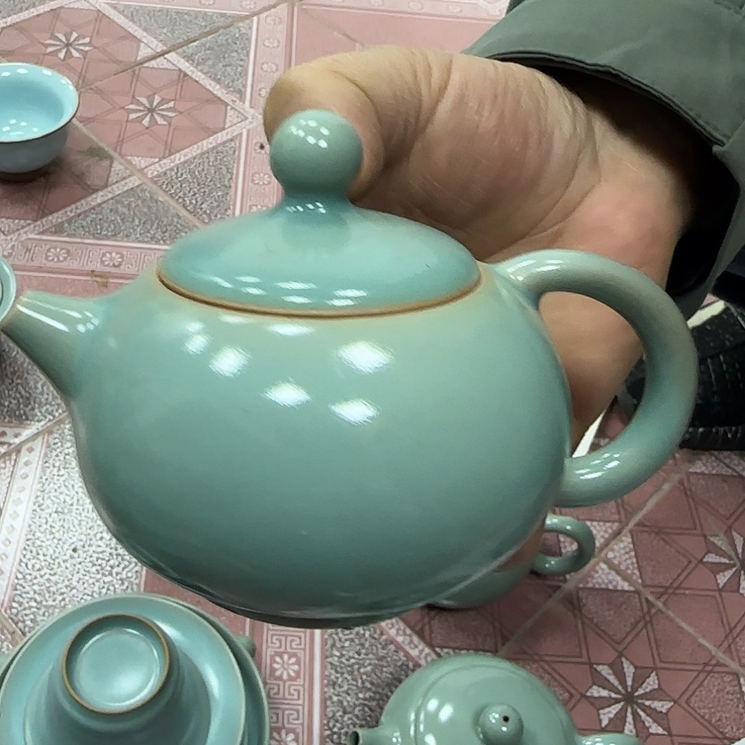 微瑕哈哈哈哈哈哈哈哈哈