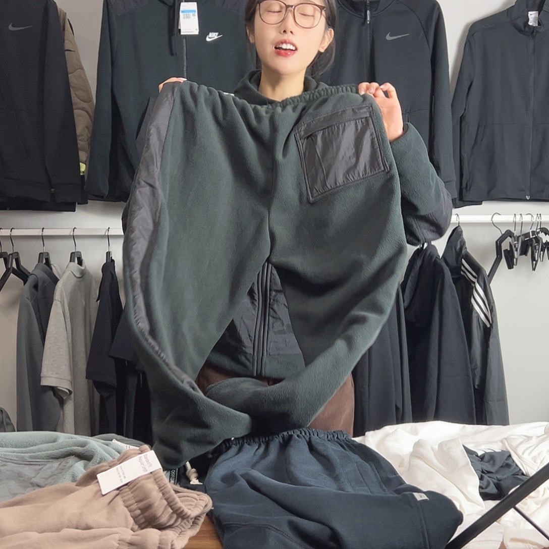 4893长裤XL码150-170斤不退换