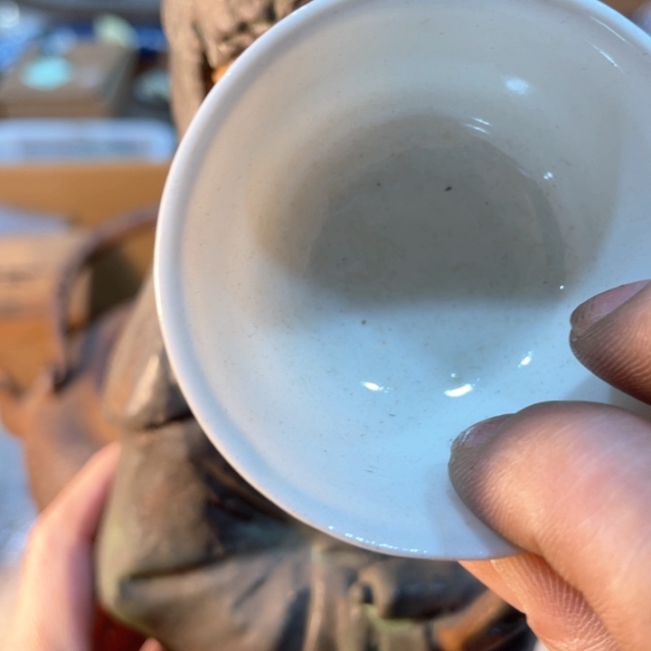 亮**球新亿阁祝福大家新年快乐