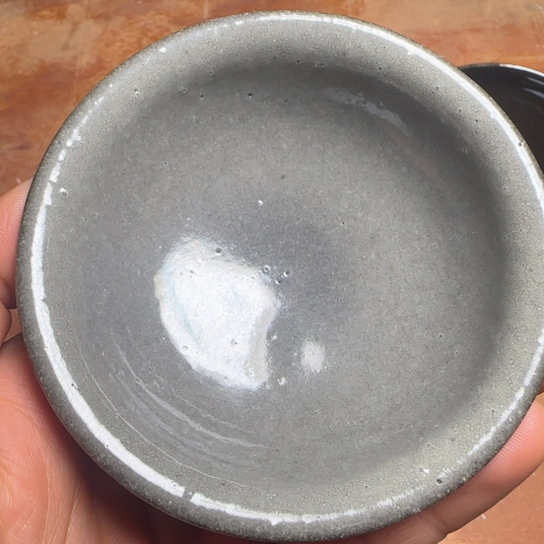 茶盏柴烧建盏闪购链接225