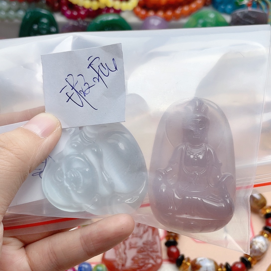 玛瑙/玉髓颈饰合金用****5