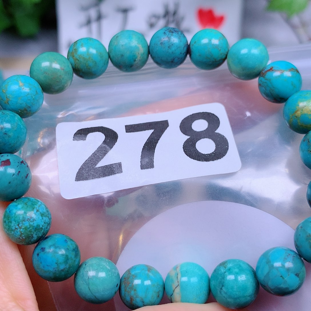 空竹粉丝专享十堰特色手工散珠