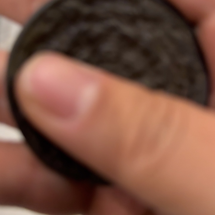 足***材焘子出品铜扣铜扣