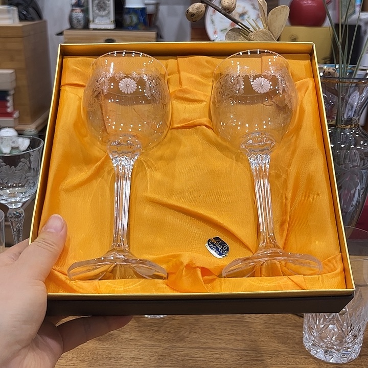 瓷片西和哈哈哈真的好