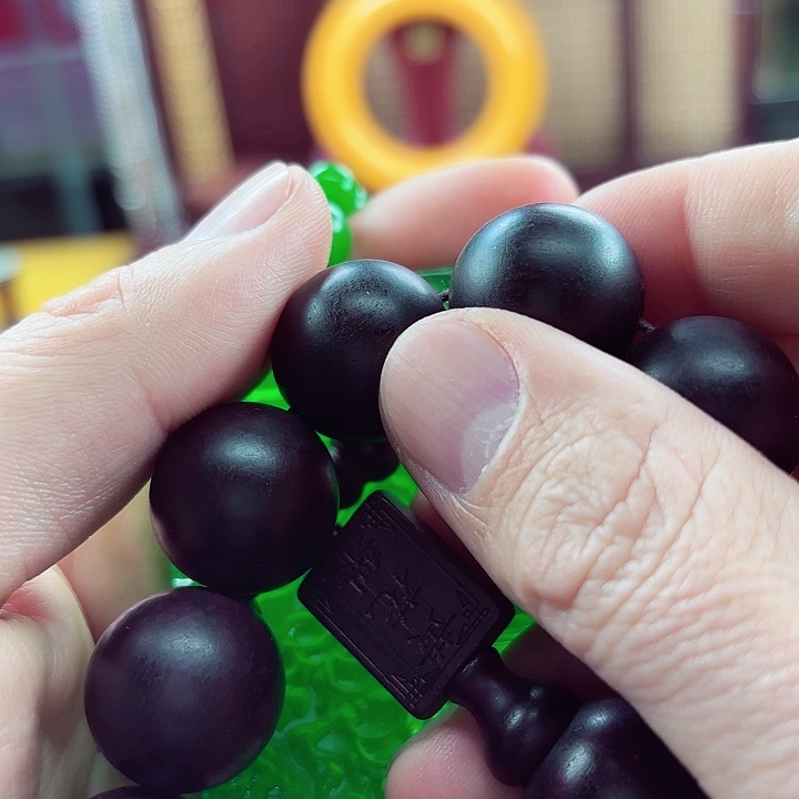 大果紫檀（缅甸花梨）90