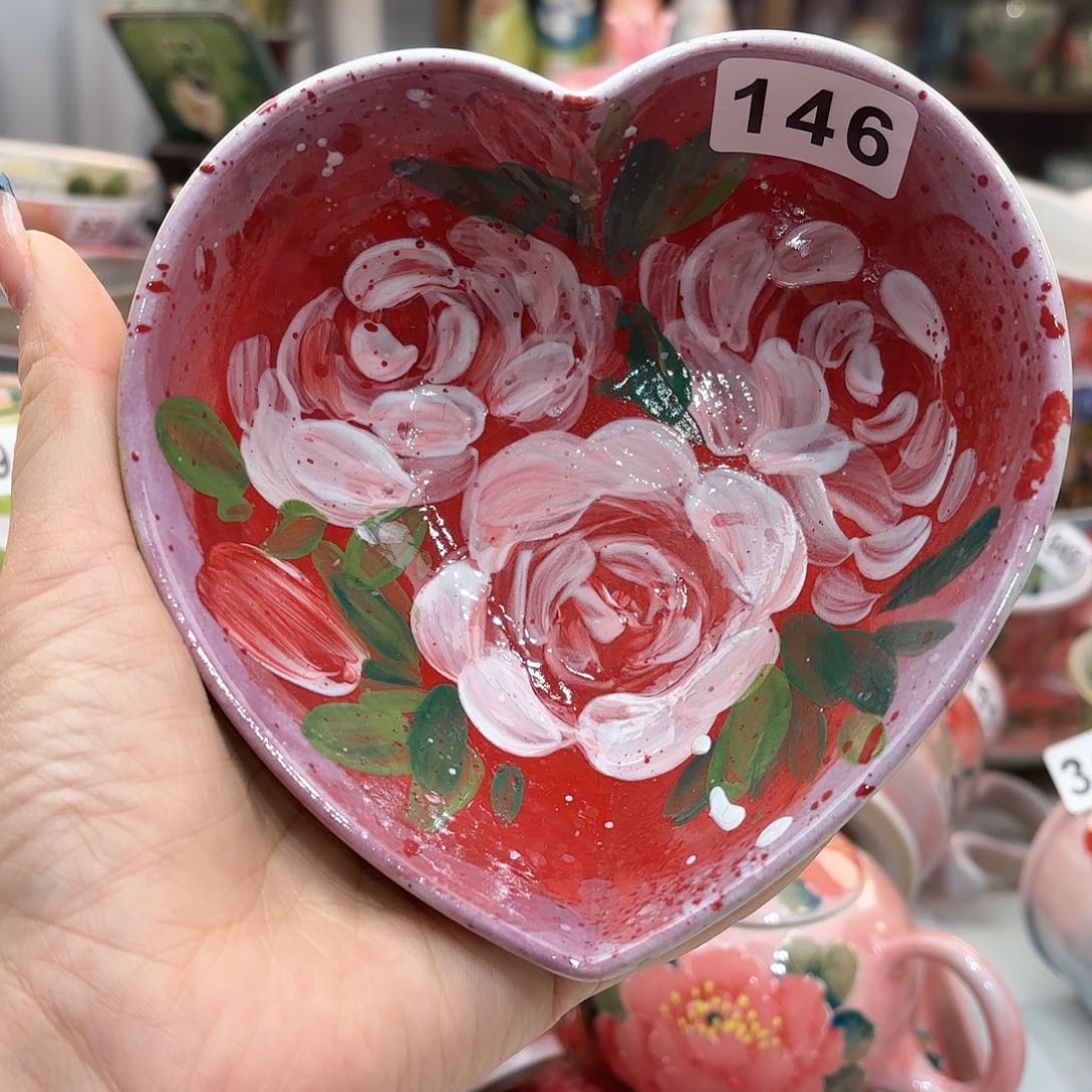 瓷片哈哈哈这不是说