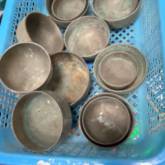 收*工艺品哈哈哈哈哈哈哈