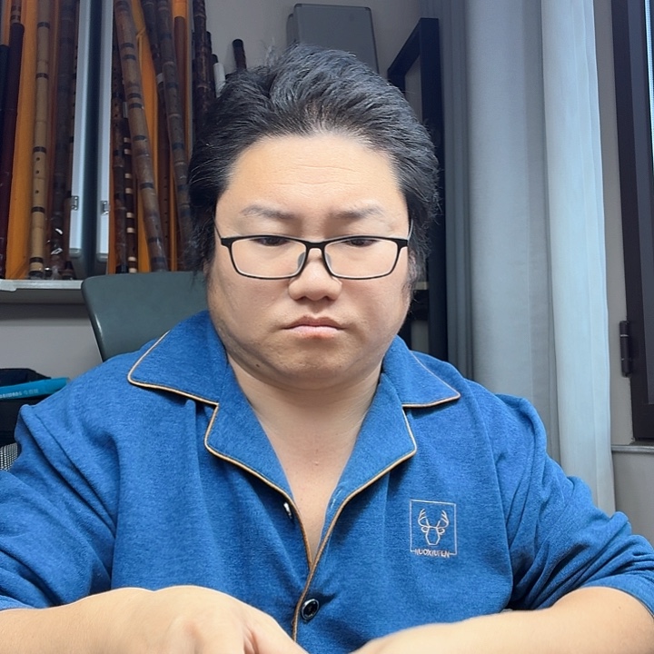 班***主仿木换个非常纯粹vvvvvv个