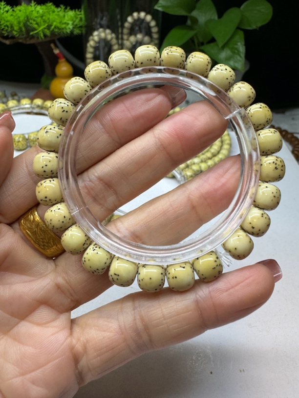 9.8y小文星月老型桶