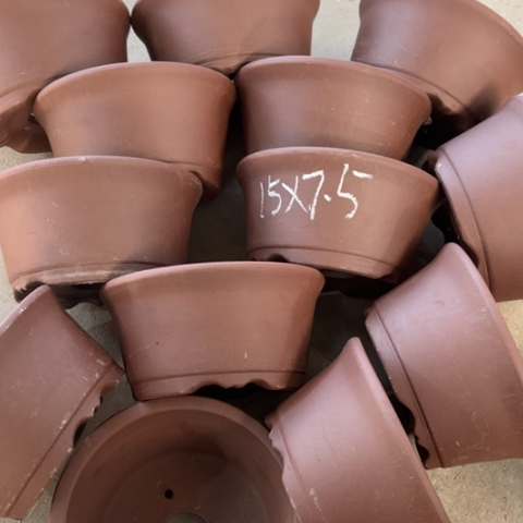 100-13。     15-7.5