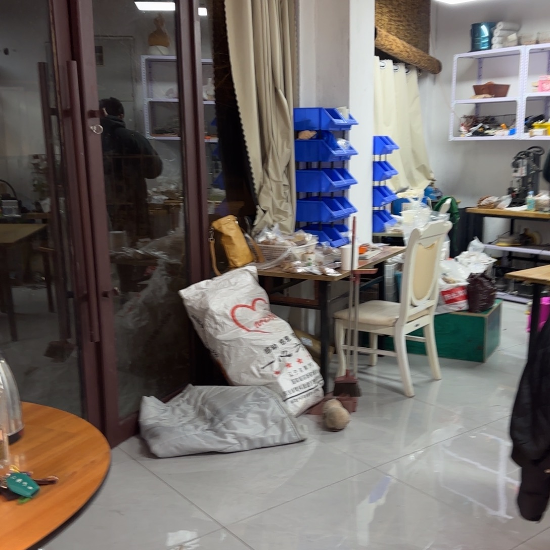 @***>吊坠桃核福袋包邮