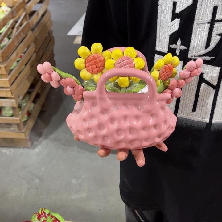 这么多的综艺节目真
