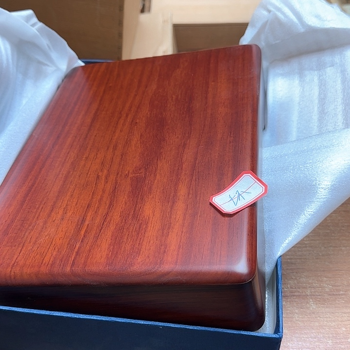 茶盏青玉子说得是什么