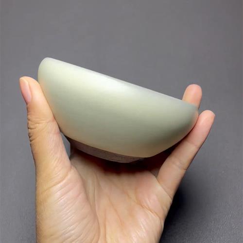【闪购商品】茶盏-643............