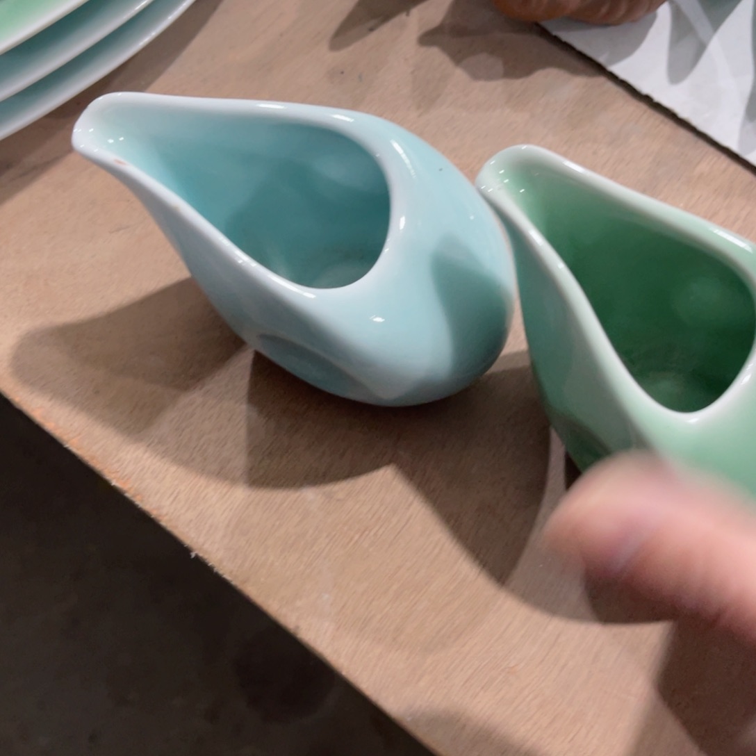 盘哈哈哈哈哈哈哈哈