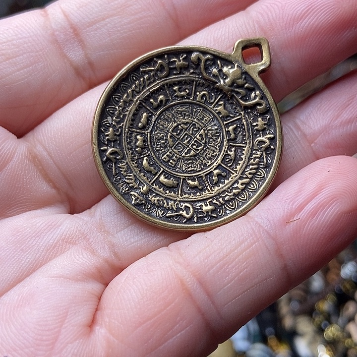 玛瑙/玉髓未镶嵌手链