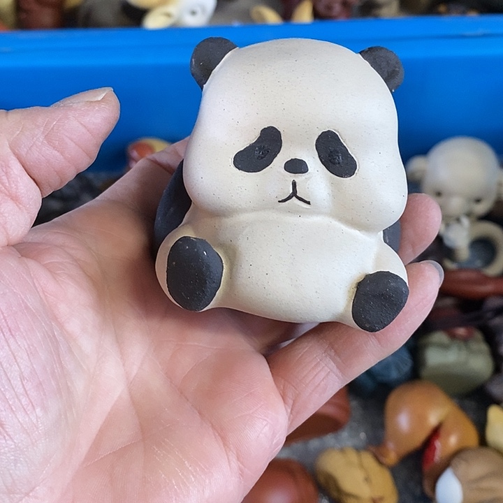 紫砂紫砂紫砂紫砂紫砂