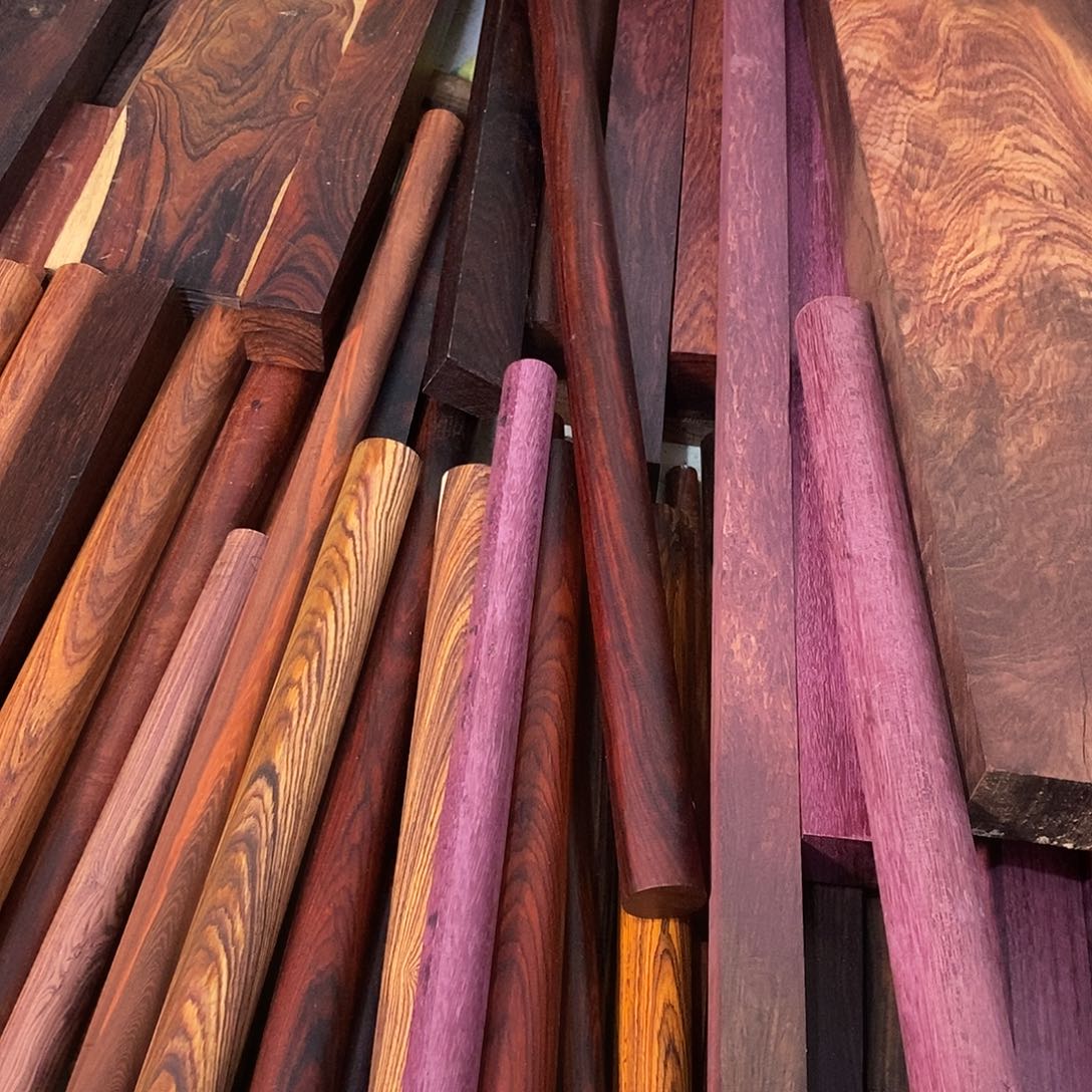 A****号1111111111111111