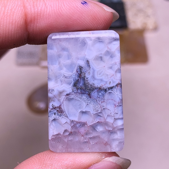 s***。硅化玉合金珊瑚玉