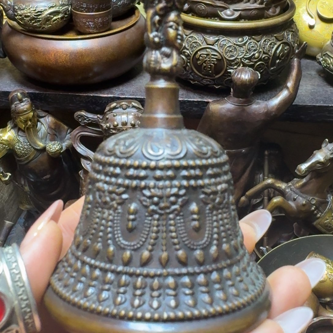 铜铜铜铜铜铜铜铜铜铜