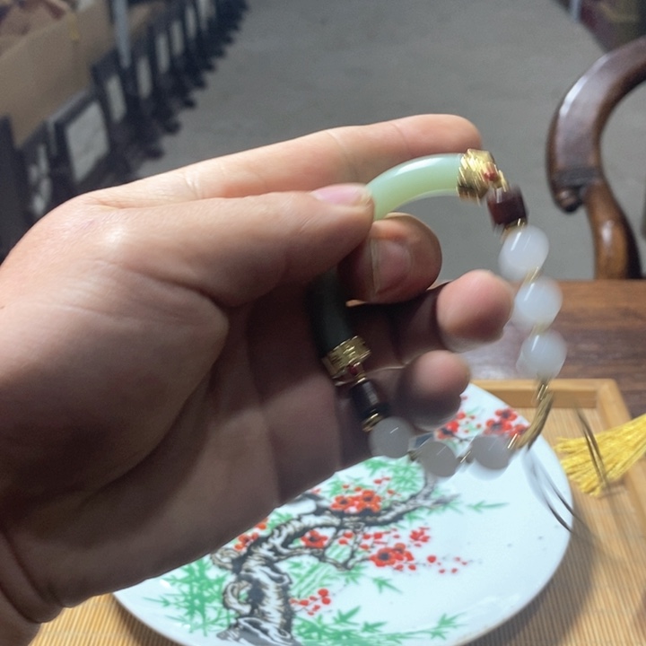 摆件闪购商品闪购
