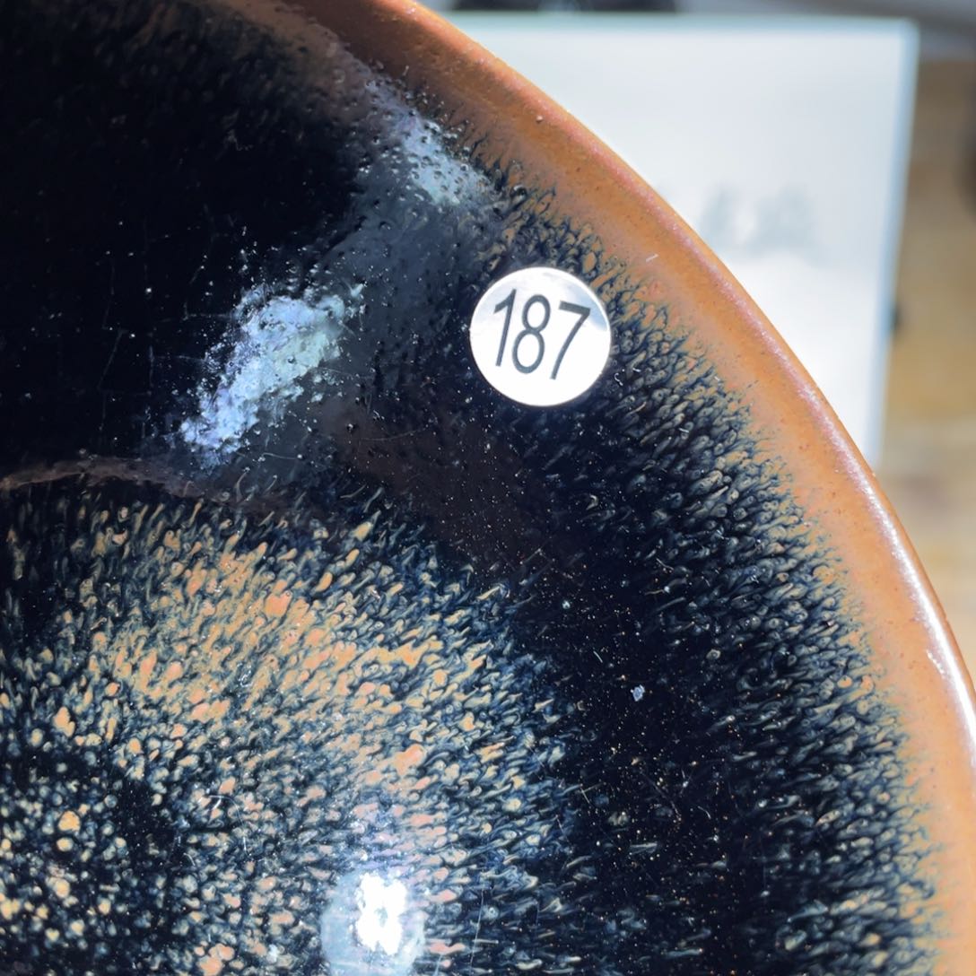 茶盏66666666666666