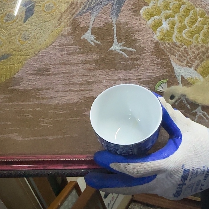 垂***陌瓷片哈哈哈哈哈哈哈哈姐姐家