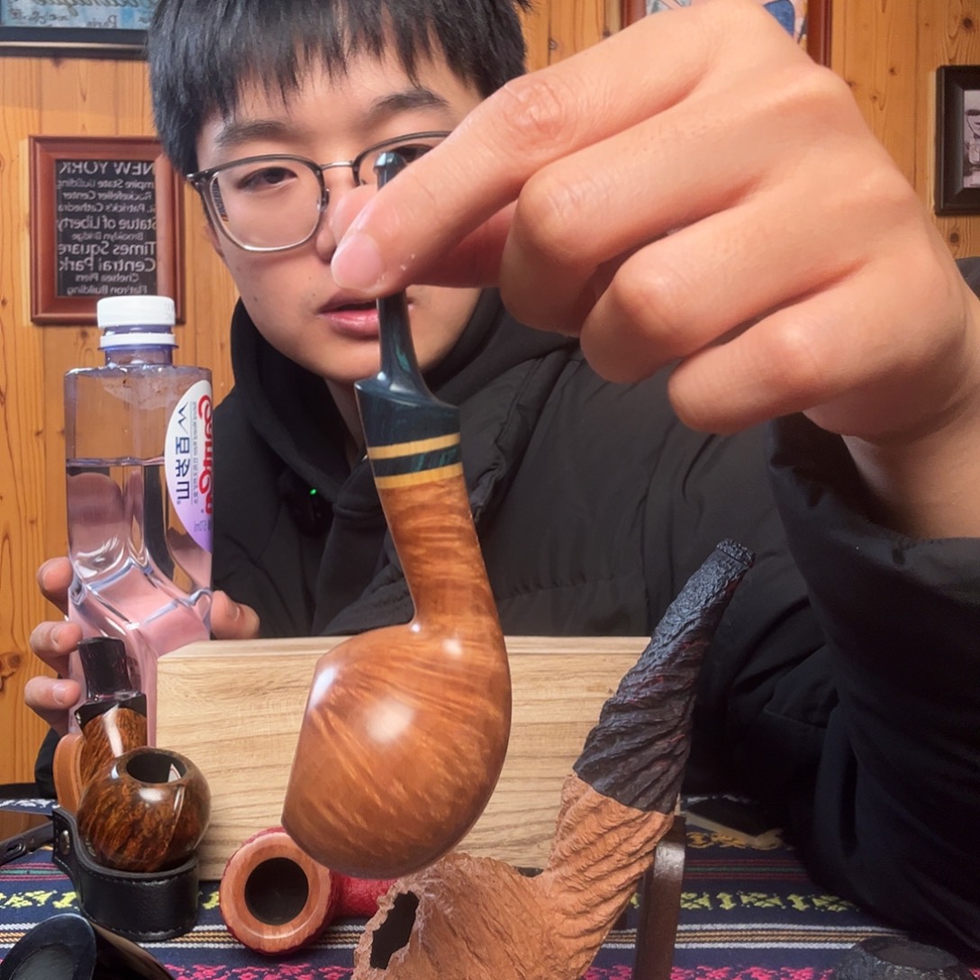 绍***峰石楠木苹果原木色