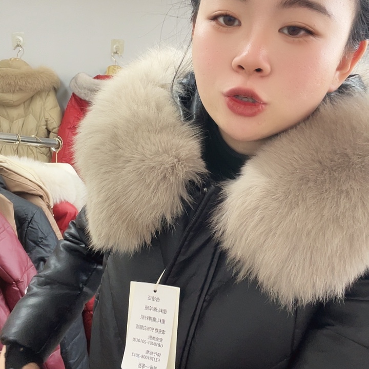 皮衣皮衣皮衣皮衣