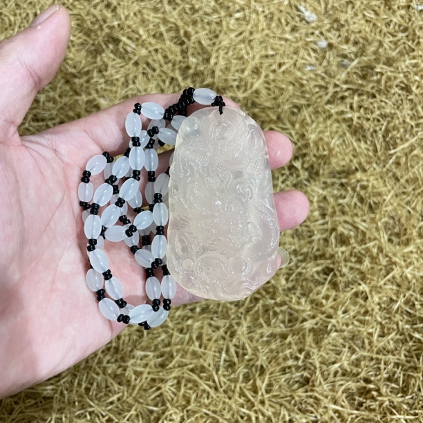 精品摆件精品摆件  338精品摆件精品摆件