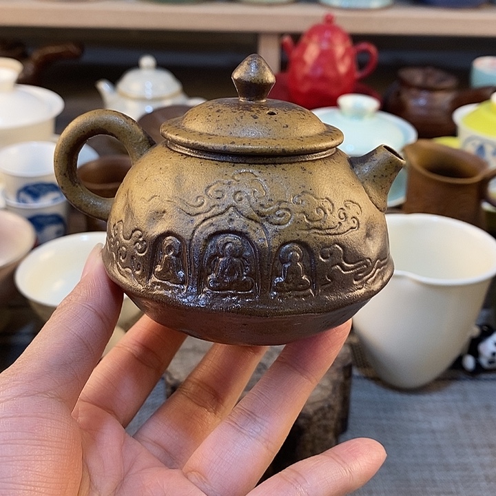 瓷片微瑕1111111111111