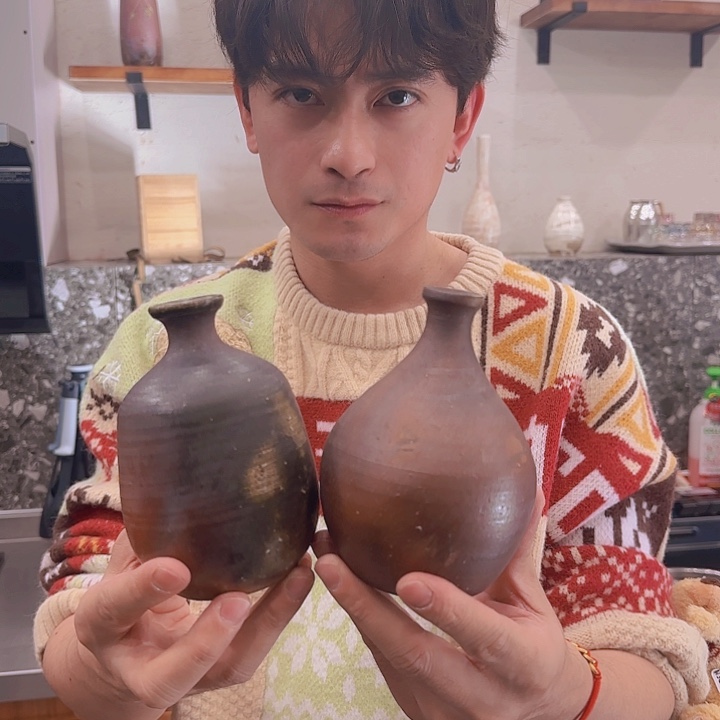 茶道具茶具工艺品