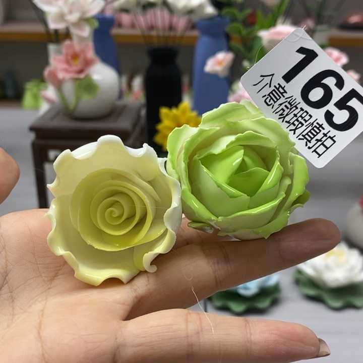 陶瓷陶瓷材料加工