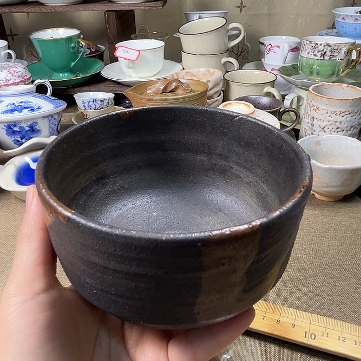 元***君陶瓷满38包邮不退不换