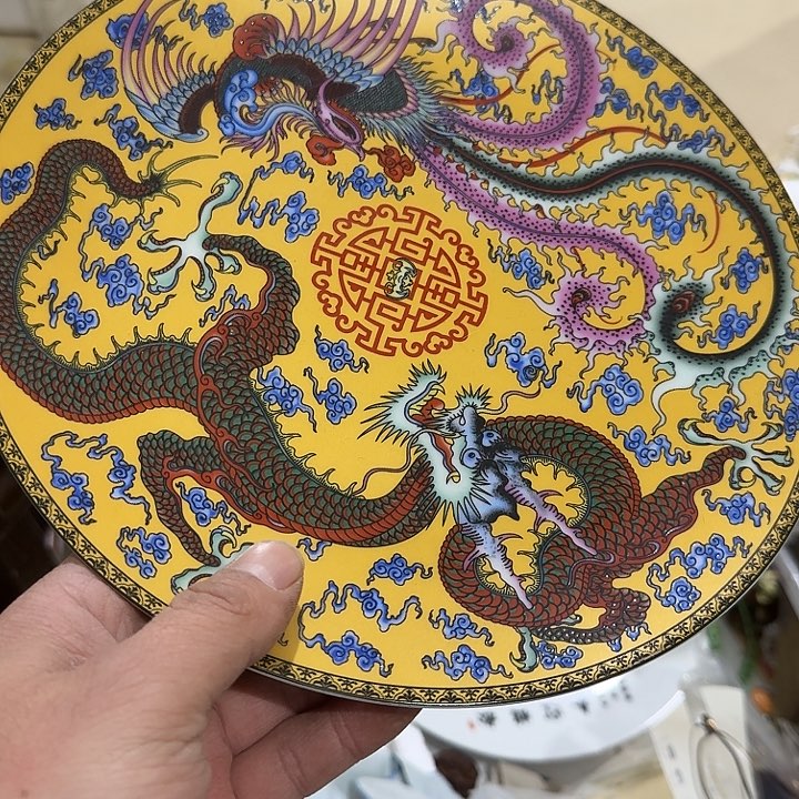 春***春扇子吃哥哥好吧宝贝宝贝宝贝宝贝