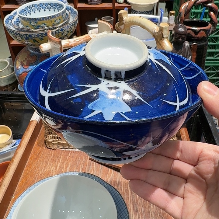 茶盏任意三单包邮