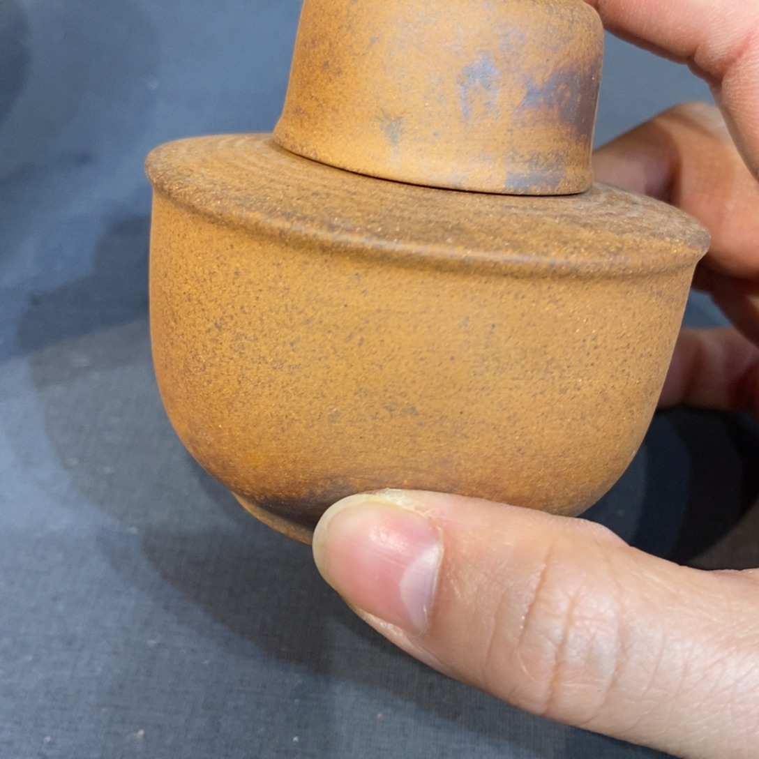 瓷片我是真的喜欢我我也想