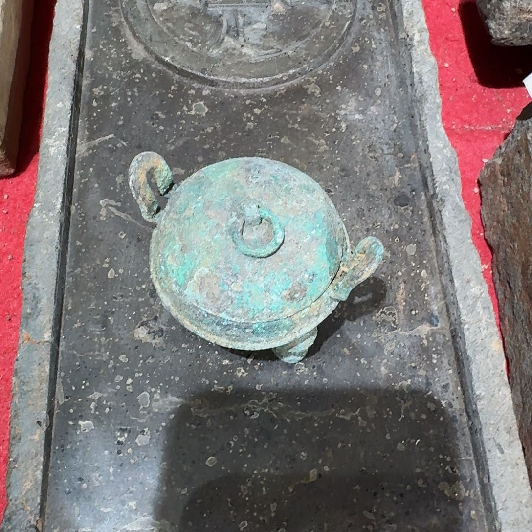 手****感谢您的支持合作