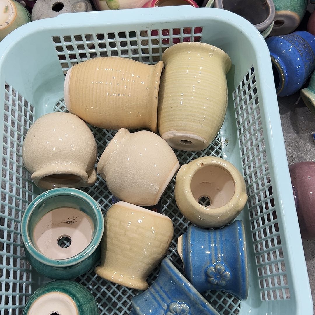 陶瓷高温陶瓷材料75