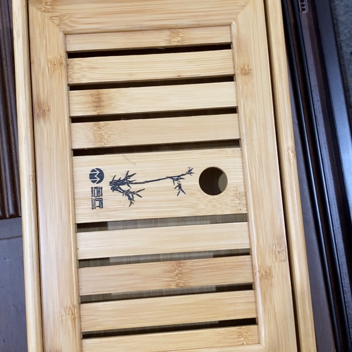 28*18茶盘茶盘盘茶