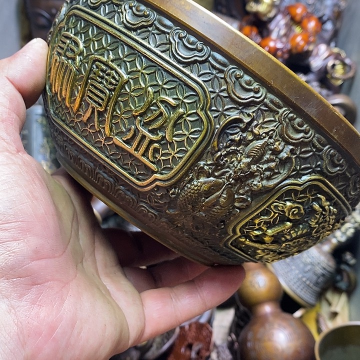 平平安安健健康康