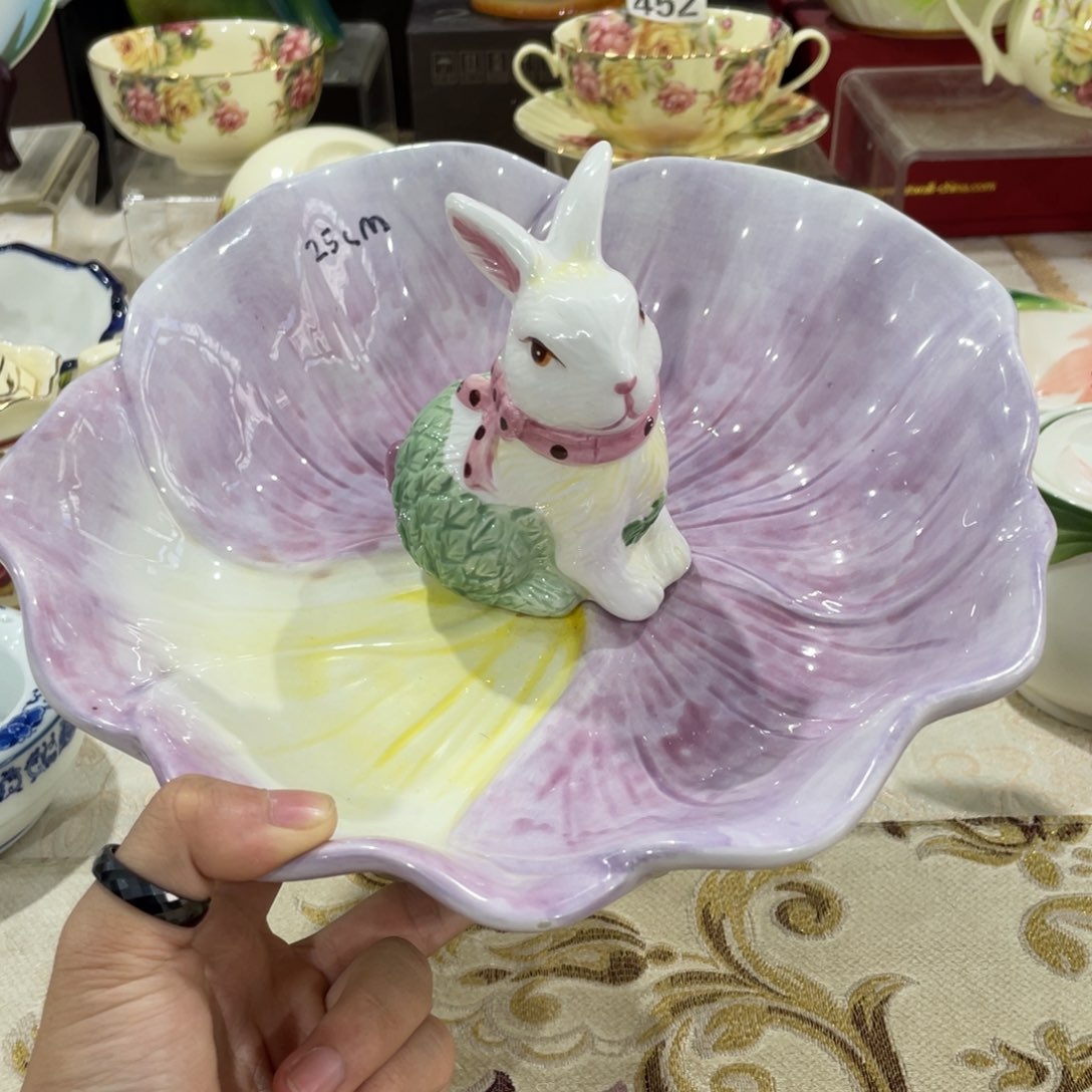 陶瓷陶瓷陶瓷陶瓷