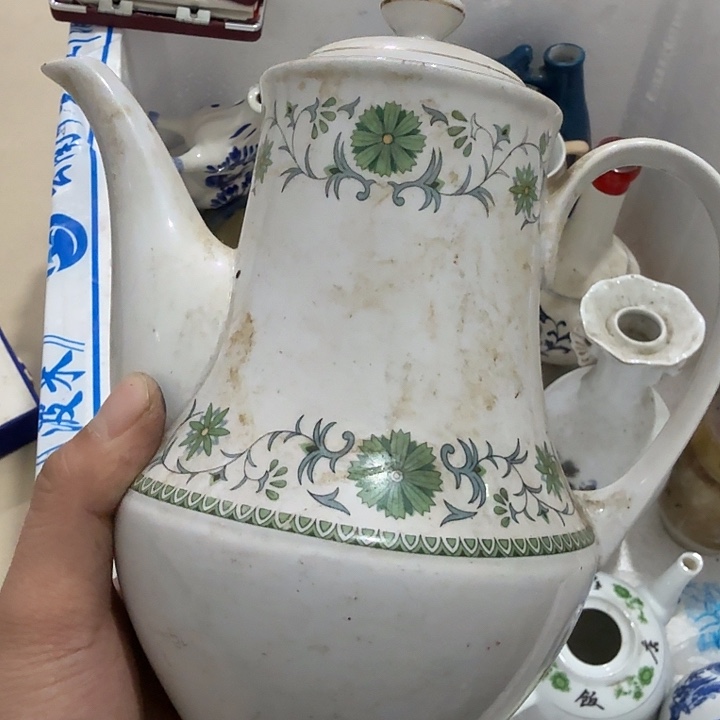老***张扇子吃g给哥哥哥哥恍恍惚惚好