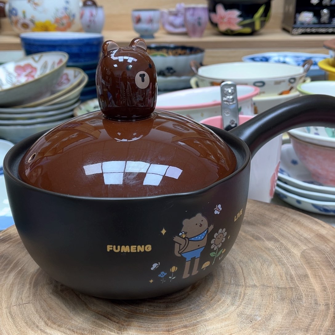 我的姐姐们好可爱