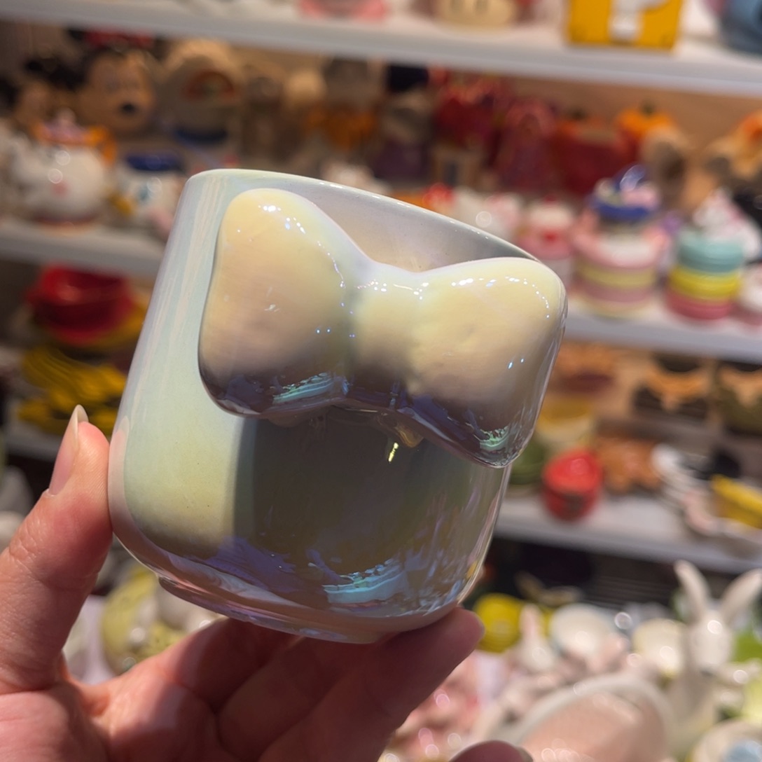 陶瓷陶瓷陶瓷陶瓷陶瓷