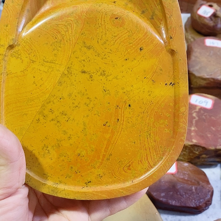 書***斋石材温润如玉系列产品