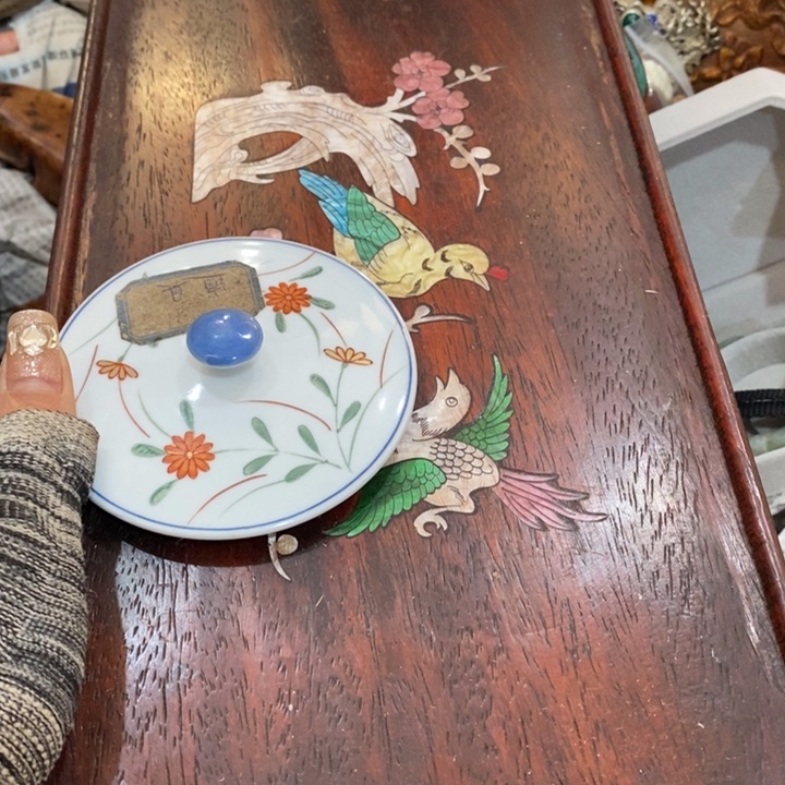 陶瓷艺术陶瓷艺术