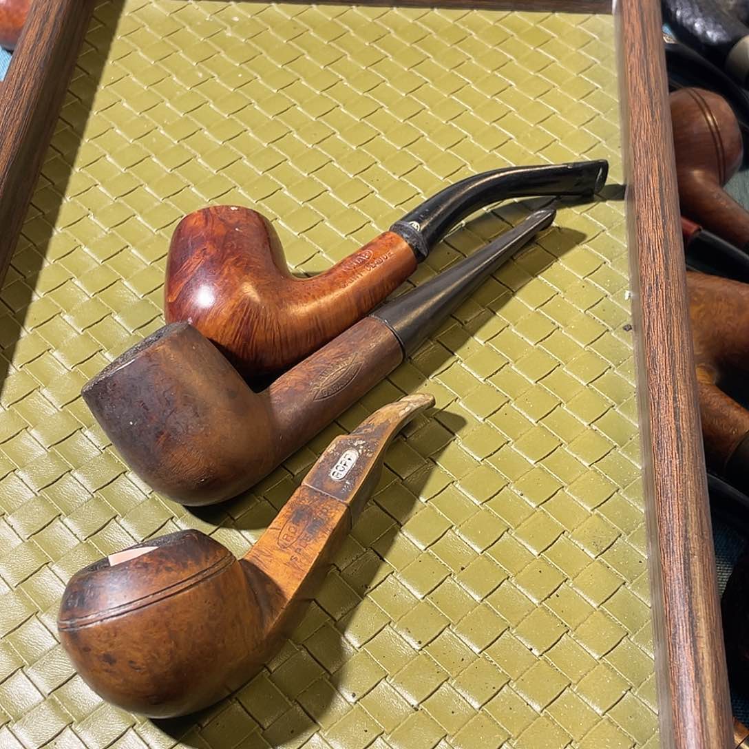 丿***丨情老板专拍烟斗链接