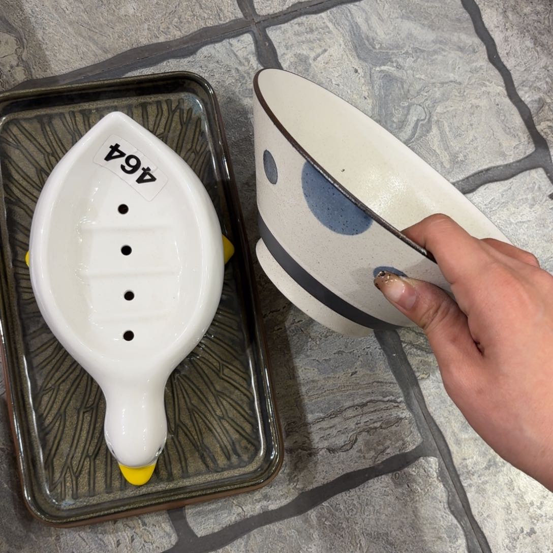 瓷三个三个三个三个