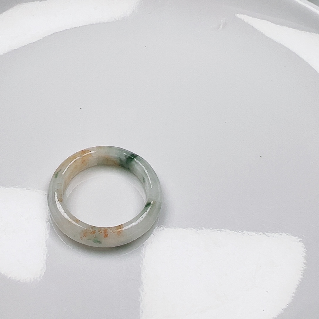 金***堂翡翠散珠多样性发货